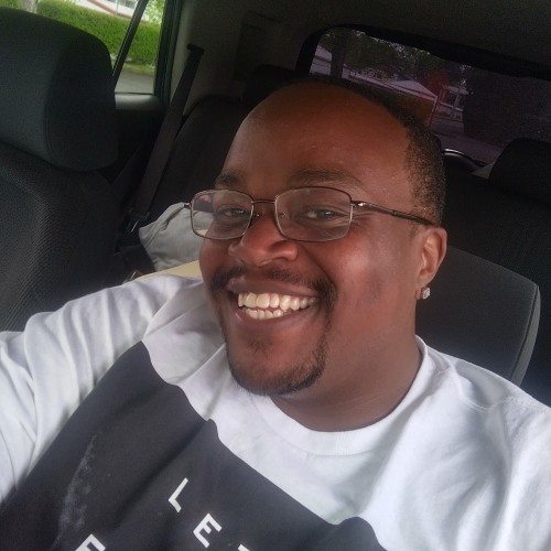 Jimmy G. profile photo