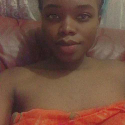 Beauty K.