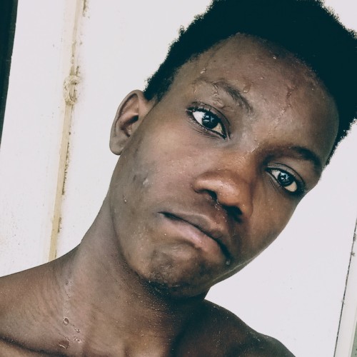 Oladipupo F.