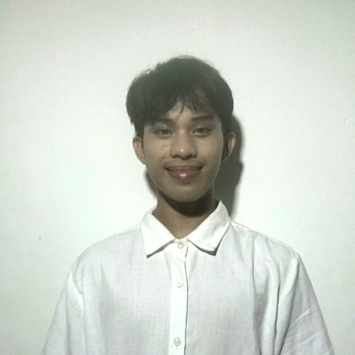 Dion M. profile photo