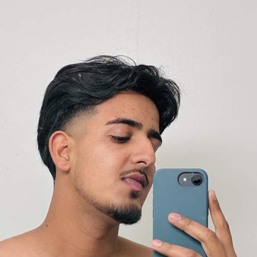 Sidhu S. profile photo