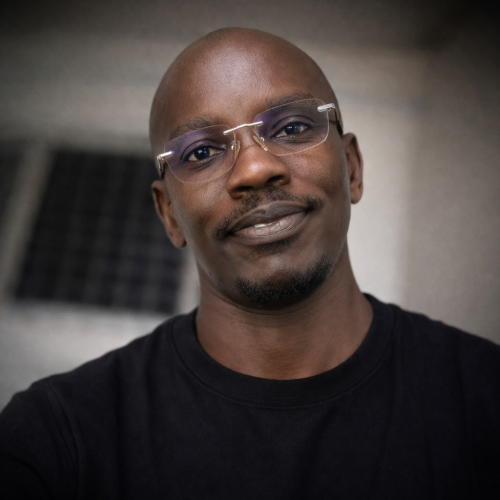 MARK  W. profile photo