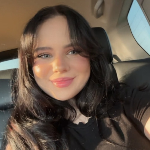 Cassandra C.