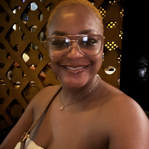 Celeste G. profile photo