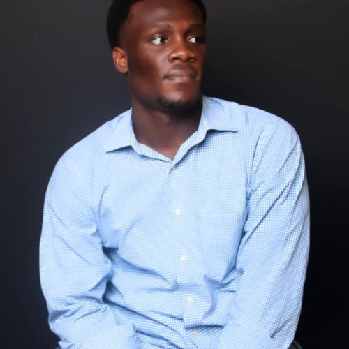 Ugochukwu Ephraim  C. profile photo