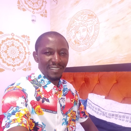 THOMAS T. profile photo