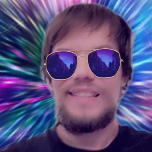 Dustin K. profile photo