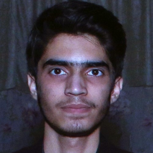 Hassan r. profile photo
