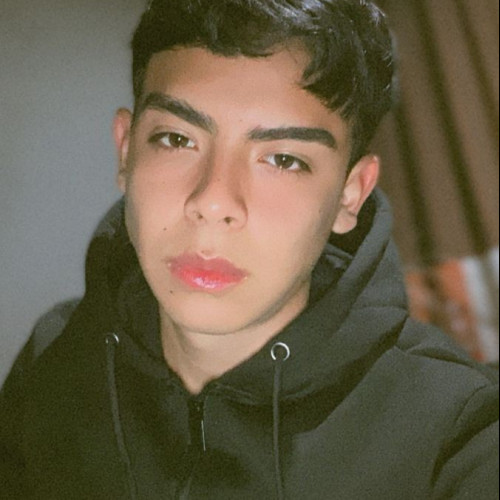 Alan F. profile photo
