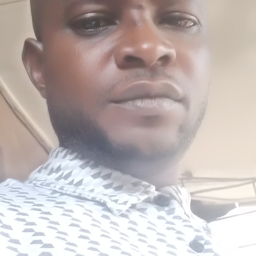 Abiodun gbenga  O.