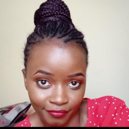 Katrina M. profile photo