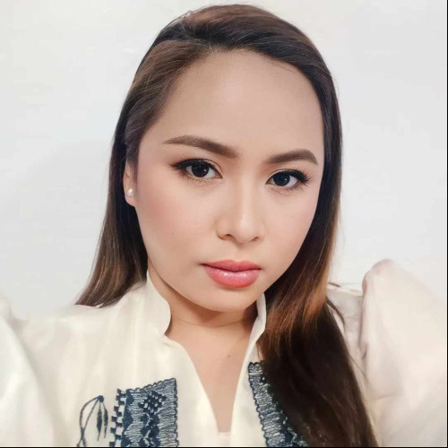 Davi P. profile photo