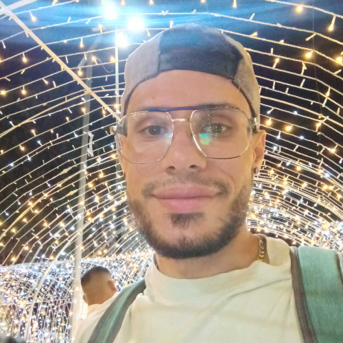 Gerardo H. profile photo