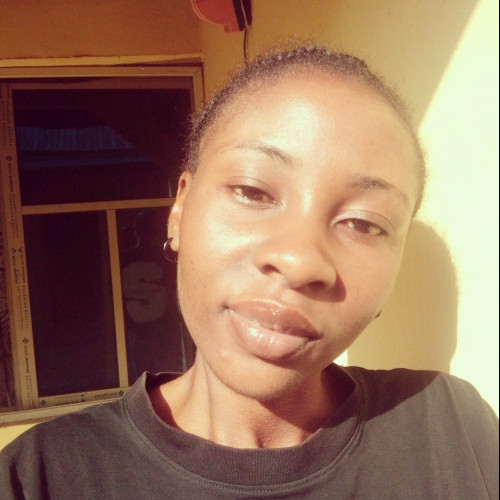 Kemisola  T. profile photo