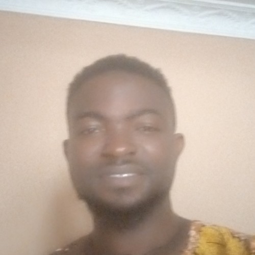 Adeshina A.