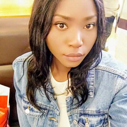 Zhuri O.