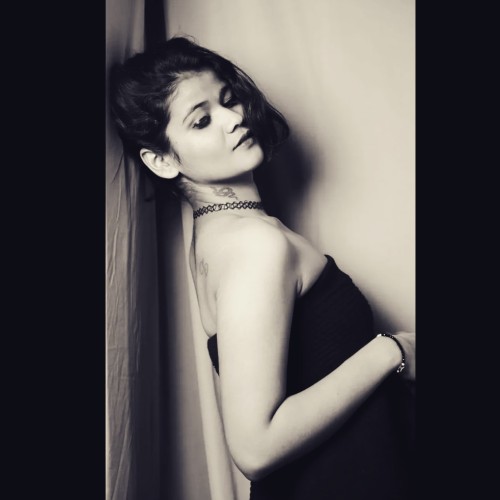 Tanishka O.