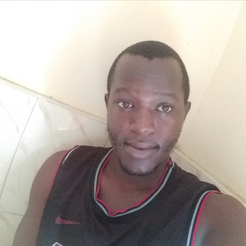 Patrick  A. profile photo