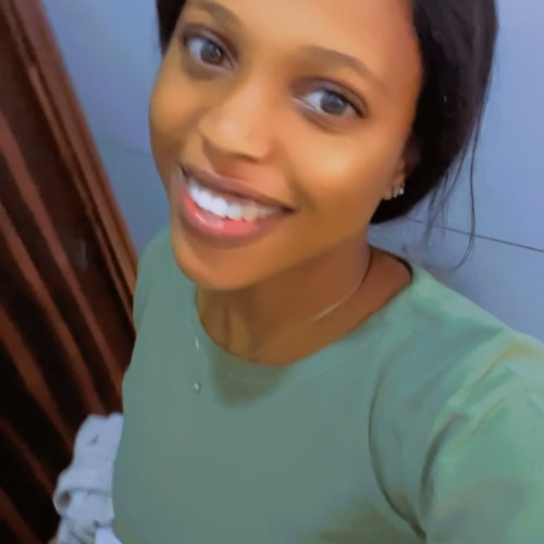 Jane  T. profile photo