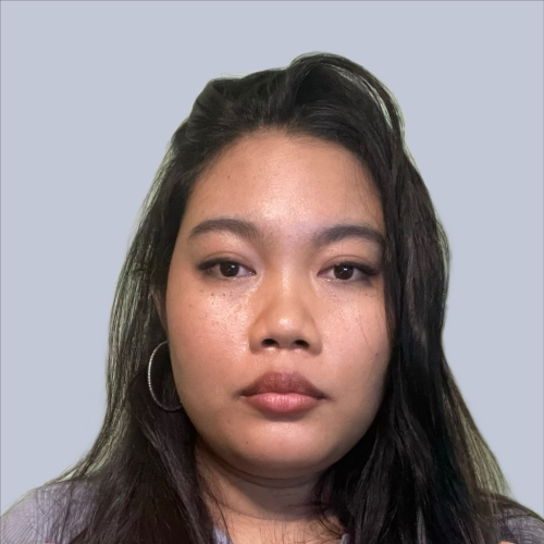 Marissa D. profile photo