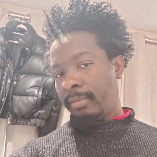 Alexander G. profile photo