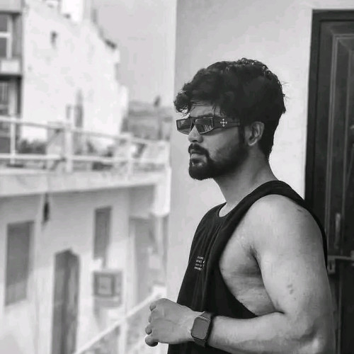 Yudi S. profile photo