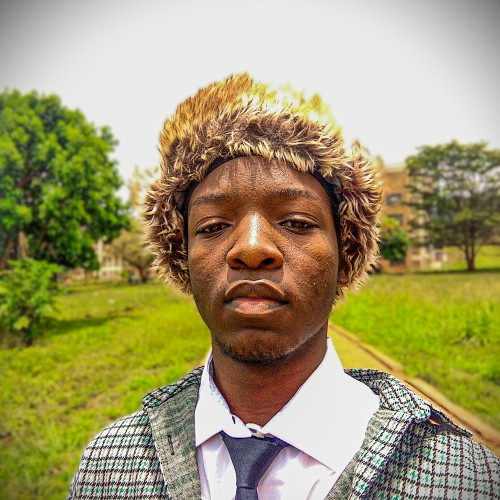 Donisias O. profile photo