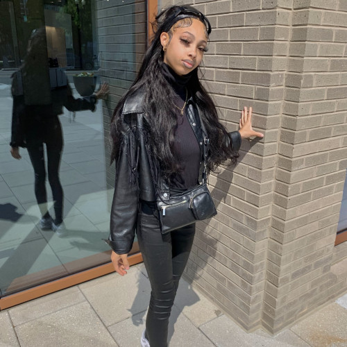 Queen Z. profile photo