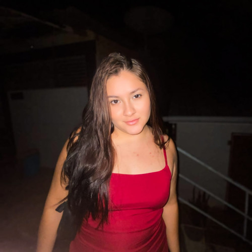 Ana Gleice V.