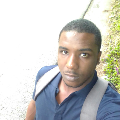 Verdayne  R.