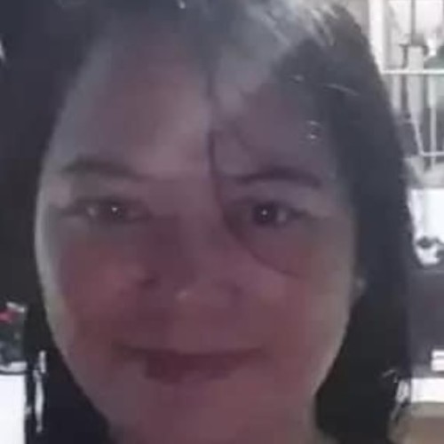 Imee jane D. profile photo