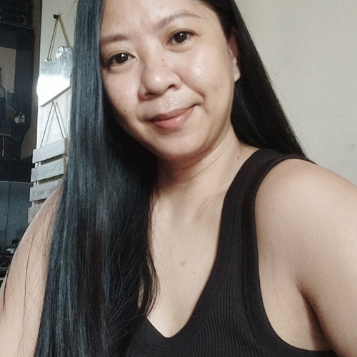 Cee D. profile photo