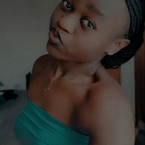 Lavender I. profile photo