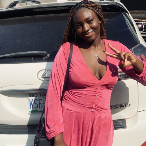 Bisola b.