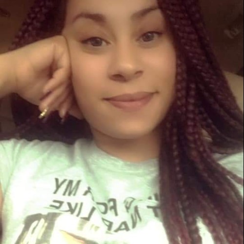 Alicia H.