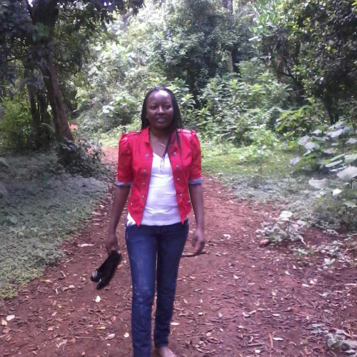 Carina s. profile photo