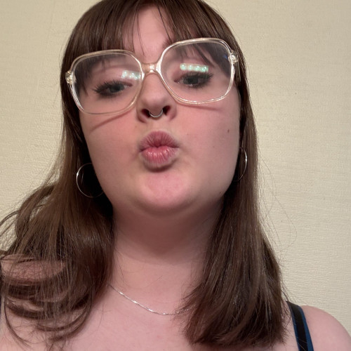 Lissa W. profile photo
