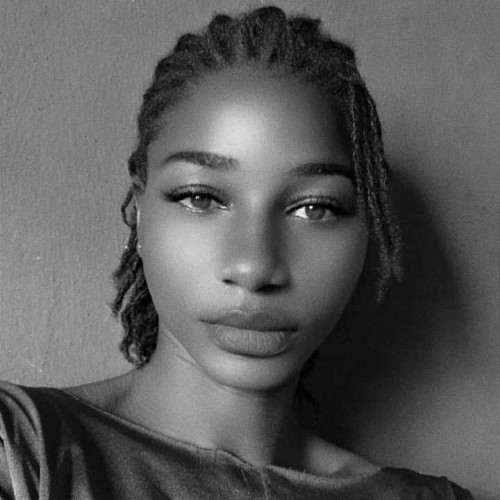 blessing R. profile photo