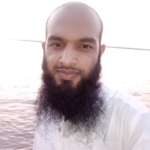 Muhammad awais M. profile photo