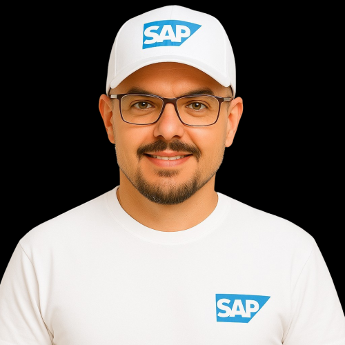 Yusuf B. profile photo
