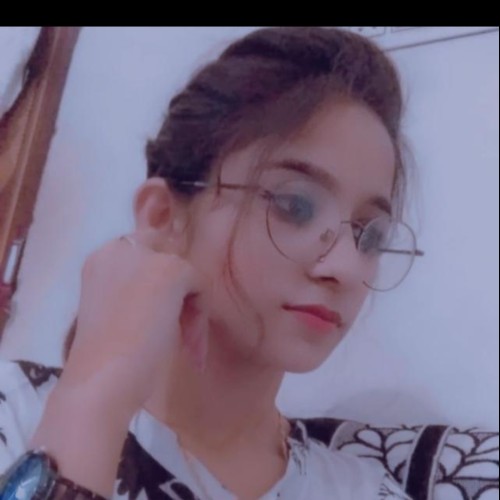 Sneha  S.