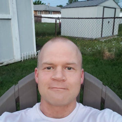 Marshall D.