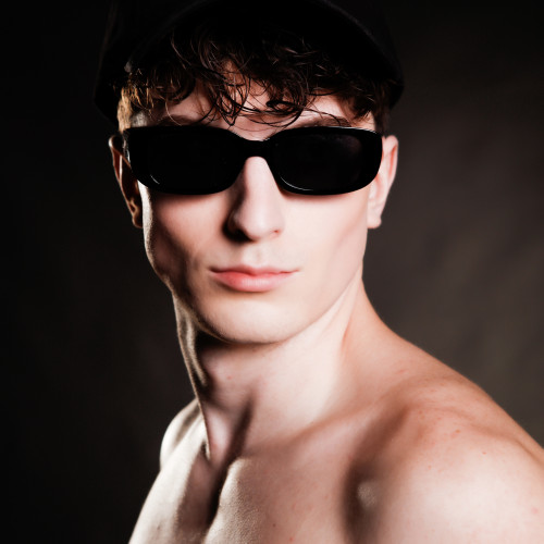 Tyler R. profile photo
