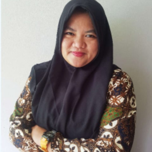 Muchlisah M. profile photo