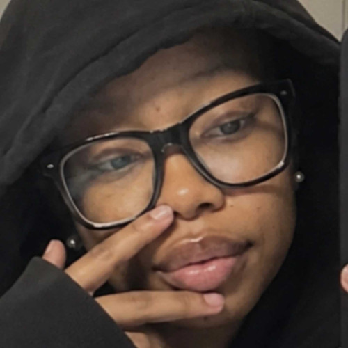 Dikeledi M. profile photo