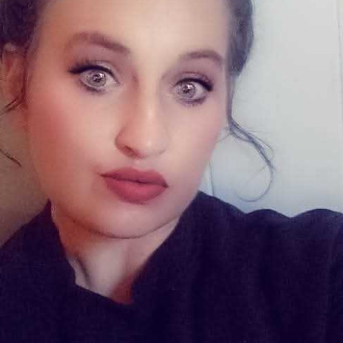 Valery F. profile photo