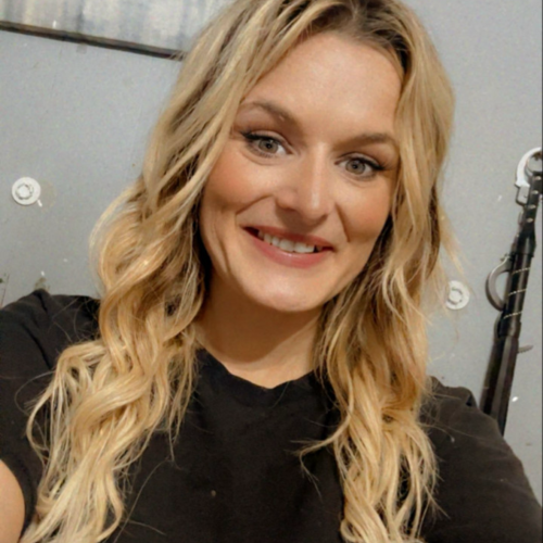 Kayla K.