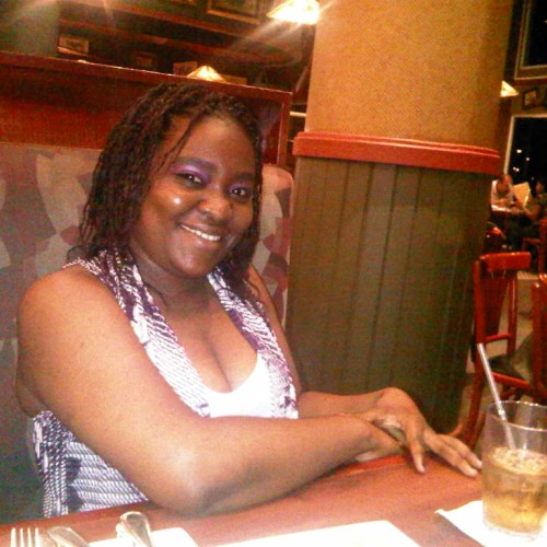 Neola G.