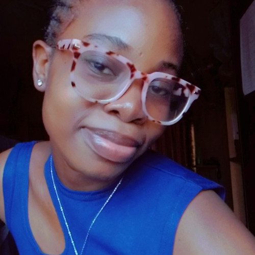 Zainab A.