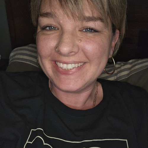 Jaimee H. profile photo